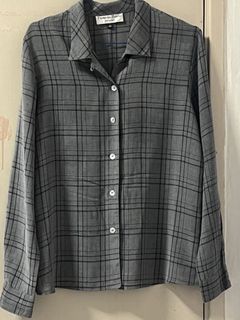 (Category: ) located in . Submitted by usedgoods15 (Listing ID 1438852307, Image 1). Description: .