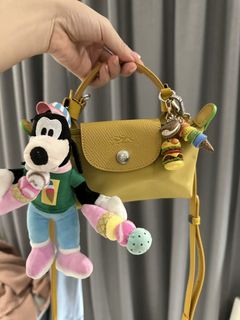 （分類：）位於 。 由 hebetsdeppenv0 提交（商品編號 1438811005，圖片 1）。簡介： 。