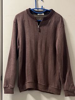 (Category: ) located in . Submitted by usedgoods15 (Listing ID 1438852698, Image 1). Description: .