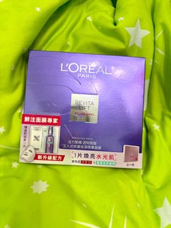 （分類：）位於 。 由 dccc819 提交（商品編號 1429920380，圖片 1）。簡介： 。