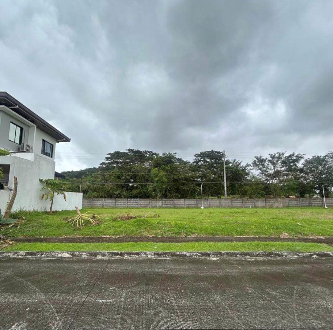 (Category: ) located in . Submitted by nuvaliproperties16 (Listing ID 1438717013, Image 1). Description: .