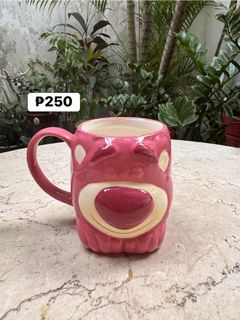 (Category: ) located in . Submitted by cozynestph (Listing ID 1438810351, Image 1). Description: .