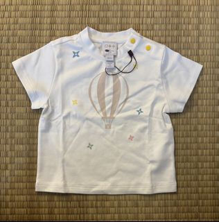 （分類：）位於 。 由 ngai2173 提交（商品編號 1438795346，圖片 1）。簡介： 。