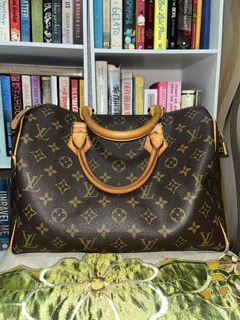 (Category: ) located in . Submitted by kdotpreloved (Listing ID 1438716218, Image 1). Description: .