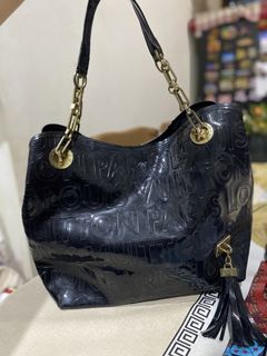 (Category: ) located in . Submitted by saveandstyleph (Listing ID 1438839954, Image 1). Description: .