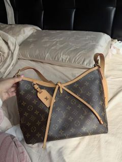 (Category: ) located in . Submitted by youngbf (Listing ID 1438749400, Image 1). Description: .