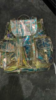 (Category: ) located in . Submitted by luxgarmets (Listing ID 1438743203, Image 1). Description: .