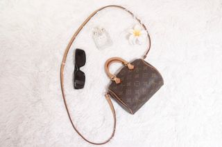 (Category: ) located in . Submitted by ddpreloved122 (Listing ID 1438819091, Image 1). Description: .