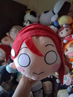 (Category: ) located in . Submitted by rueyey (Listing ID 1438718517, Image 1). Description: .