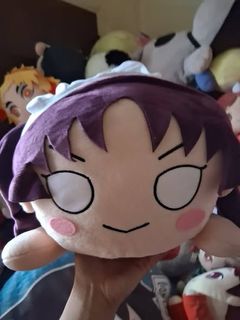 (Category: ) located in . Submitted by rueyey (Listing ID 1438719927, Image 1). Description: .
