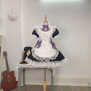 （分類：）位於 。 由 lam_zz 提交（商品編號 1438778197，圖片 1）。簡介： 。