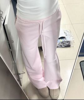 (Category: ) located in . Submitted by stylejunction (Listing ID 1438848740, Image 1). Description: .