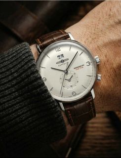 (Category: ) located in . Submitted by notorious_watches (Listing ID 1438788182, Image 1). Description: .