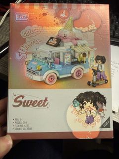 （分類：）位於 。 由 waialien 提交（商品編號 1438855232，圖片 1）。簡介： 。