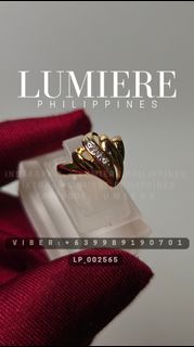 (Category: ) located in . Submitted by Lumiere.Philippines (Listing ID 1438736400, Image 1). Description: .