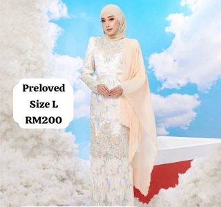 (Category: ) located in . Submitted by fatinadila21 (Listing ID 1438731396, Image 1). Description: .