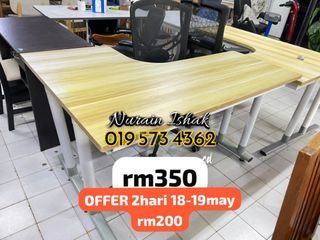 (Category: ) located in . Submitted by Secondstore_byAinn (Listing ID 1438702303, Image 1). Description: .