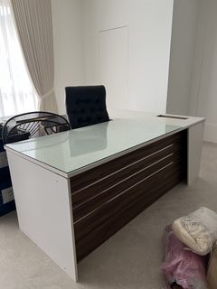 (Category: ) located in . Submitted by dizmtbah (Listing ID 1438717313, Image 1). Description: .