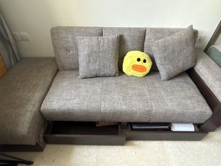 (Category: ) located in . Submitted by liping_12 (Listing ID 1438723720, Image 1). Description: .