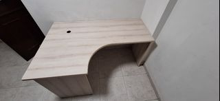 (Category: ) located in . Submitted by premkkr82 (Listing ID 1438852495, Image 1). Description: .