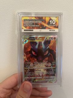 (Category: ) located in . Submitted by omiyukii (Listing ID 1438850256, Image 1). Description: .