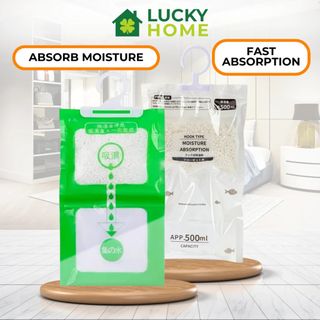 (Category: ) located in . Submitted by luckyhome.sg (Listing ID 1438739910, Image 1). Description: .