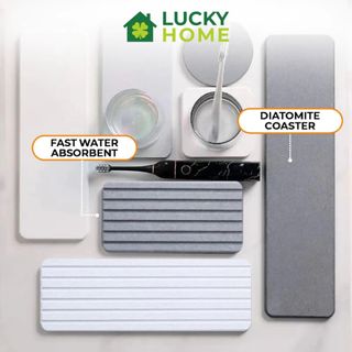 (Category: ) located in . Submitted by luckyhome.sg (Listing ID 1394447346, Image 1). Description: .
