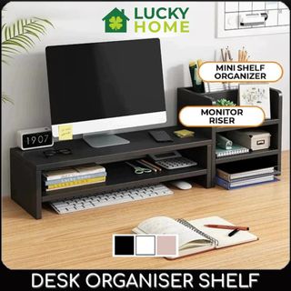 (Category: ) located in . Submitted by luckyhome.sg (Listing ID 1394438094, Image 1). Description: .