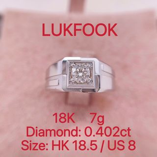 （分類：）位於 。 由 jackie68380232 提交（商品編號 1438705756，圖片 1）。簡介： 。