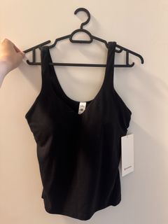 (Category: ) located in . Submitted by cheylim (Listing ID 1438696094, Image 1). Description: .