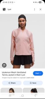(Category: ) located in . Submitted by fashionistadeclutter (Listing ID 1438854788, Image 1). Description: .