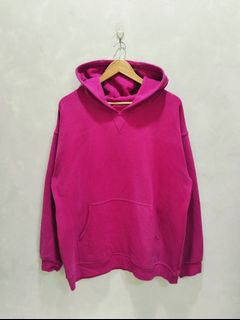 (Category: ) located in . Submitted by youngthrift_ (Listing ID 1438719516, Image 1). Description: .