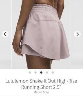 (Category: ) located in . Submitted by lovemystuff26 (Listing ID 1438732674, Image 1). Description: .