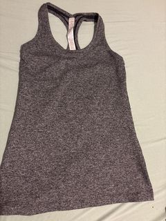 (Category: ) located in . Submitted by sgegoh (Listing ID 1438831122, Image 1). Description: .