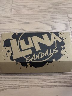 （分類：）位於 。 由 franklsh 提交（商品編號 1438816026，圖片 1）。簡介： 。