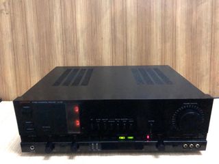 （分類：）位於 。 由 infosyste23686 提交（商品編號 1438872628，圖片 1）。簡介： 。