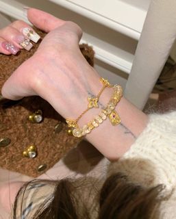 (Category: ) located in . Submitted by twinkle_treasures.premium (Listing ID 1438781643, Image 1). Description: .