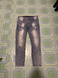 (Category: ) located in . Submitted by reupcycle (Listing ID 1438804842, Image 1). Description: .