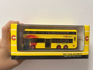 （分類：）位於 。 由 kt111111 提交（商品編號 1438804832，圖片 1）。簡介： 。