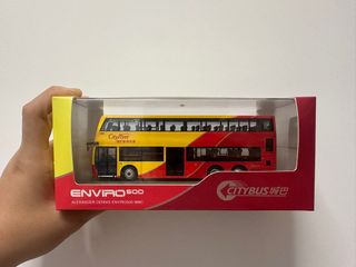 （分類：）位於 。 由 kt111111 提交（商品編號 1438804666，圖片 1）。簡介： 。