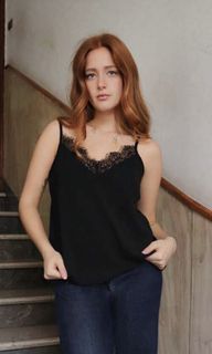 (Category: ) located in . Submitted by LilysDressShop (Listing ID 1438799268, Image 1). Description: .