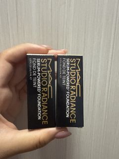 （分類：）位於 。 由 mmmkk.khn 提交（商品編號 1438813176，圖片 1）。簡介： 。