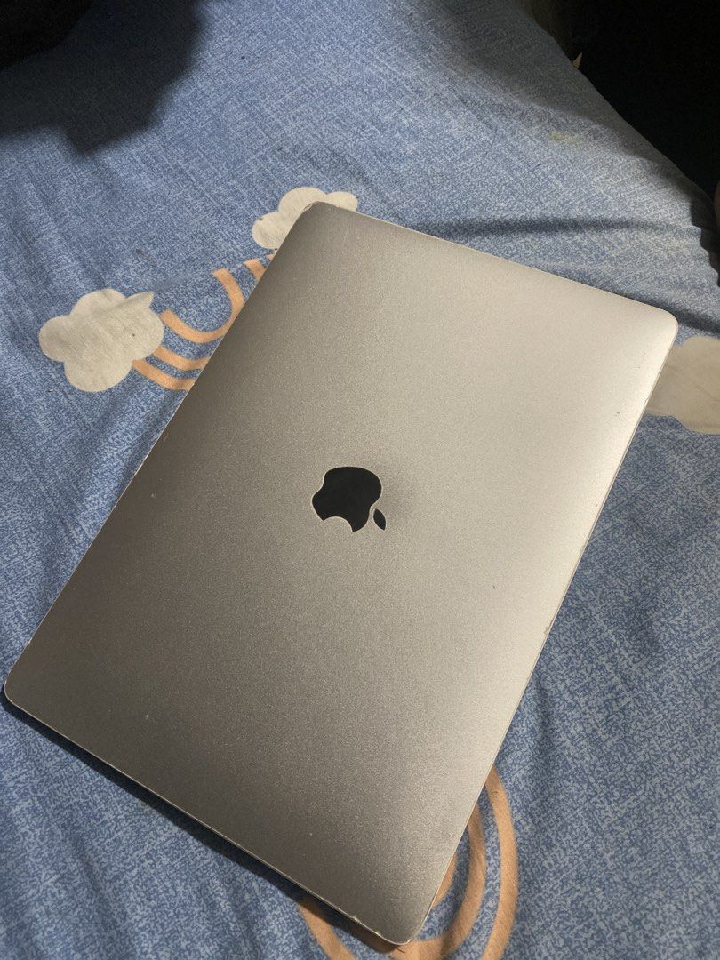 Macbook pro458708364266065923