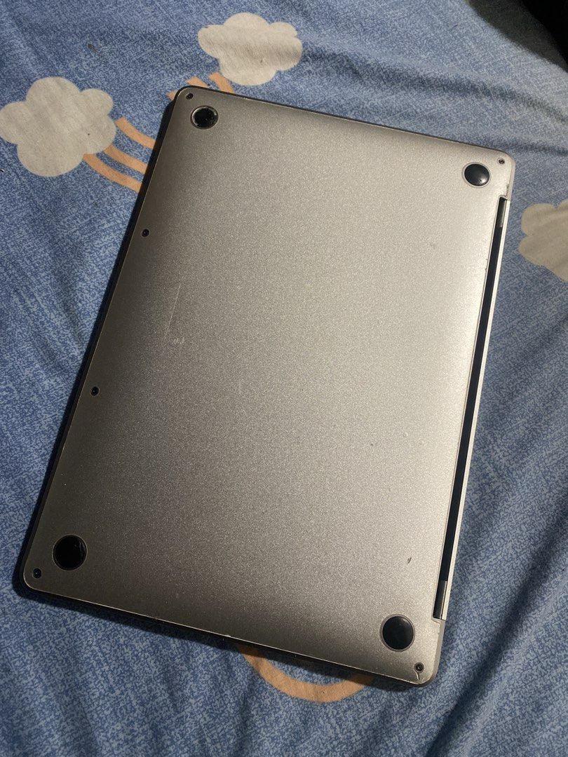 Macbook pro458708364266065924
