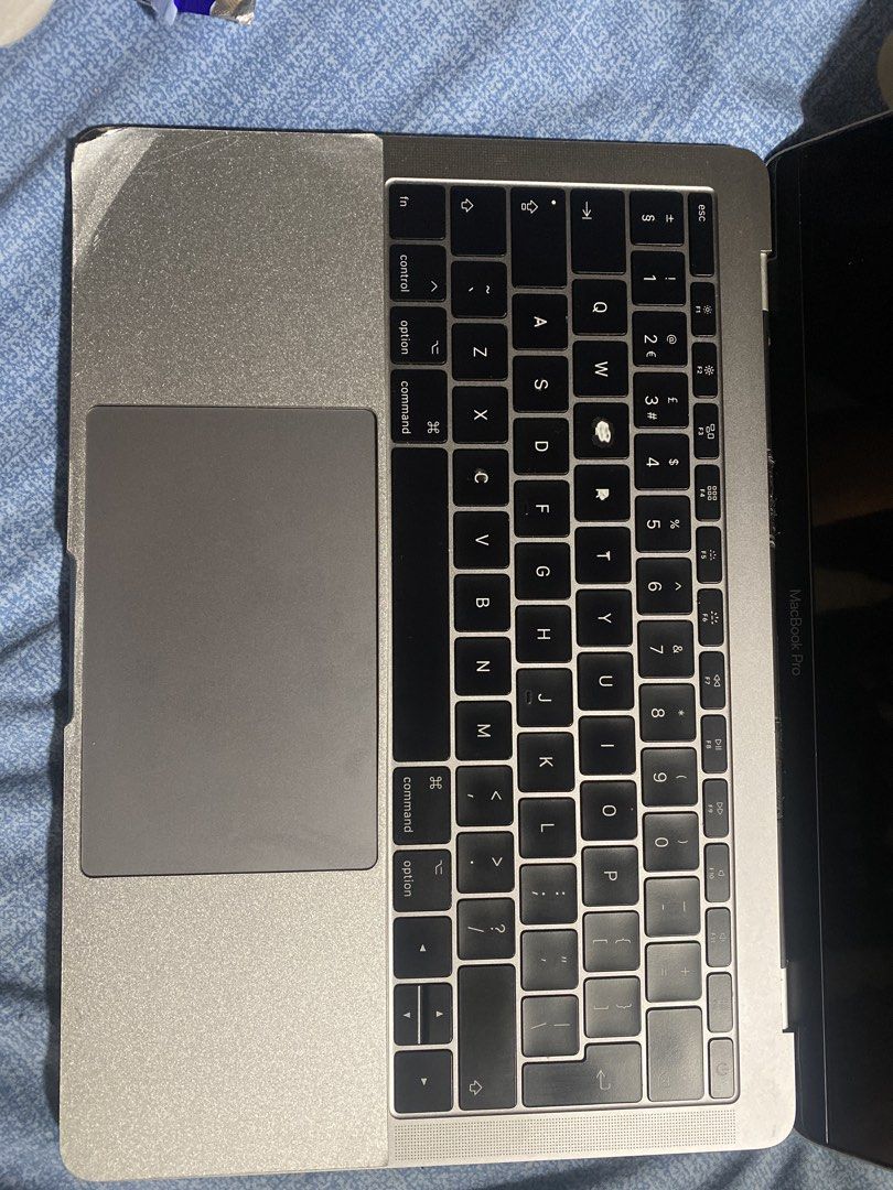 Macbook pro458708364266065921