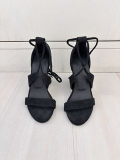 (Kategori: ) berada di . Dikirim oleh incuzza (ID iklan 1438799614, Gambar 1). Deskripsi: .