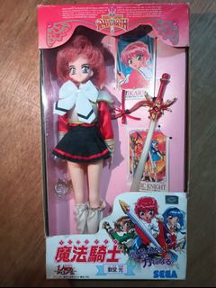 (Category: ) located in . Submitted by rare_toys_ph (Listing ID 1438853557, Image 1). Description: .