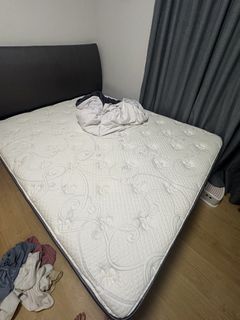 (Category: ) located in . Submitted by cjy29 (Listing ID 1438846170, Image 1). Description: .