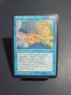 (Category: ) located in . Submitted by _mugen24 (Listing ID 1438736722, Image 1). Description: .