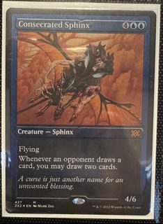 (Category: ) located in . Submitted by lucian82 (Listing ID 1438707459, Image 1). Description: .